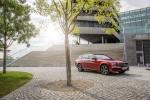 Mercedes-Benz E220 d Avantgarde Line Estate 2016 года